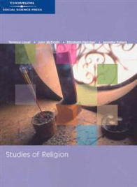 STUDIES OF RELIGION