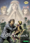 CLASSICAL COMICS ORIGINAL: GREAT EXPECTATIONS