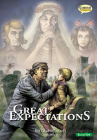 CLASSICAL COMICS QUICK: GREAT EXPECTATIONS