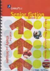 SENIOR FICTION BOOK 3