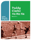 PADDY CLARKE HA HA HA: OXFORD LITERATURE COMPANIONS