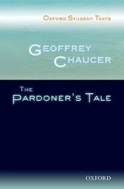 THE PARDONER'S TALE: OXFORD STUDENT TEXTS