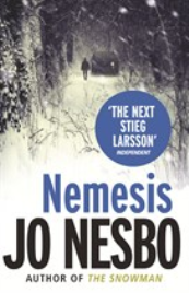 NEMESIS