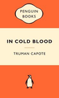 IN COLD BLOOD: POPULAR PENGUINS