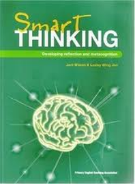 SMART THINKING: DEVELOPING REFLECTION AND METACOGNITION