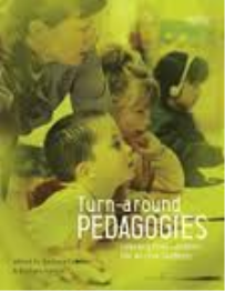 TURN-AROUND PEDAGOGIES: LITERACY INTERVENTIONS FOR AT-RISK STUDENTS