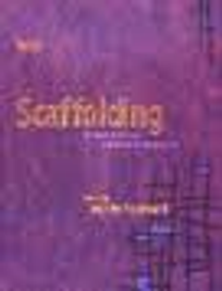 SCAFFOLDING: TEACHING AND LEARNING IN LANGUAGE AND LITERACY EDUCATION