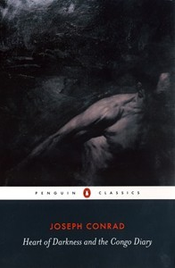 HEART OF DARKNESS: PENGUIN CLASSICS