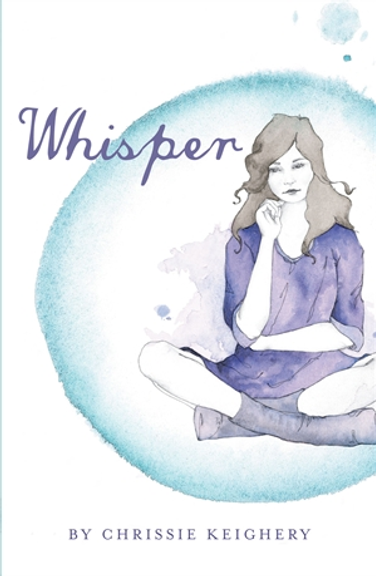 WHISPER