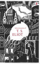 T.S ELIOT SELECTED POEMS