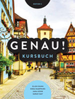 GENAU! STUDENT BOOK 3E