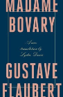 MADAME BOVARY