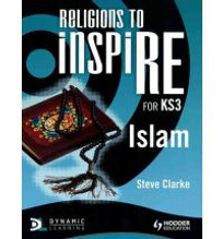 RELIGIONS TO INSPIRE: ISLAM