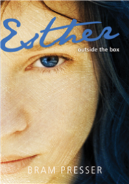 ESTHER: OUTSIDE THE BOX (THE JEWISH FAITH)
