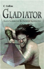 GLADIATOR 