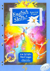 ENGLISH SKILLS STUDENT BOOK