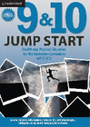 JUMP START FOR THE AUSTRALIAN CURRICULUM 9&10 PRINT WORKBOOK + HEALTH & PE DIGITAL