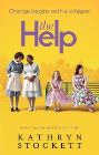 THE HELP FILM TIE IN