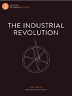 INDUSTRIAL REVOLUTION: NELSON MODERN HISTORY