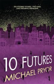 10 FUTURES