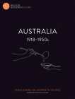 AUSTRALIA 1918 - 1950: NELSON MODERN HISTORY