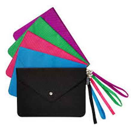 TABLET SLEEVE 18CM x 24CM 