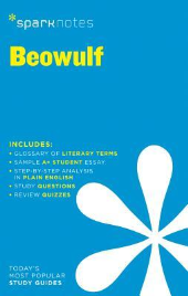BEOWULF SPARK GUIDE