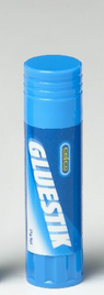 GLUE STICK 21 GRAM