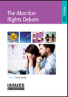 THE ABORTION RIGHTS DEBATE