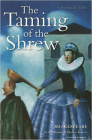 TAMING OF THE SHREW PARALLEL TEXT