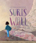 SURI'S WALL