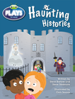 BUG CLUB: HAUNTING HISTORIES