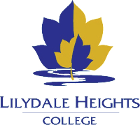 Lilydale Heights