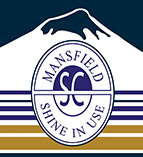 Mansfield Secondary College