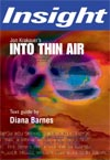 into thin air kindle download