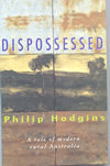 the dispossessed book cover