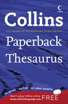 fantastical thesaurus