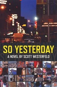 so yesterday by scott westerfeld pdf download