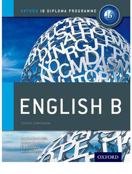 buy-book-english-b-ib-diploma-programme-lilydale-books