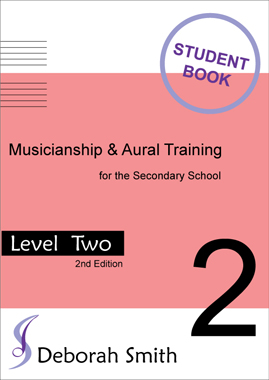 aural training music