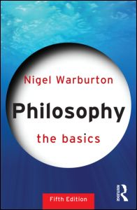 the undistracted philosophy book