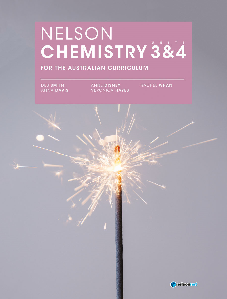 nelson chemistry 12 chapter 6 review solutions