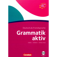 Grammatik Aktiv A1 B1 Pdf