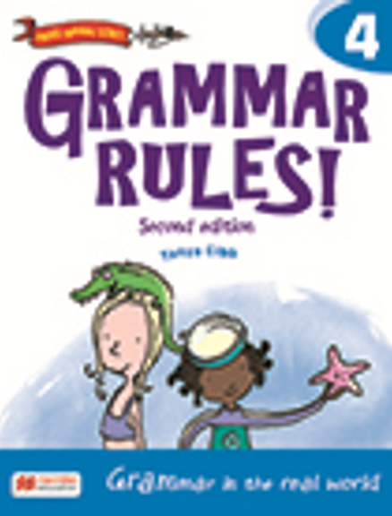 buy-book-grammar-rules-book-4-2e-lilydale-books