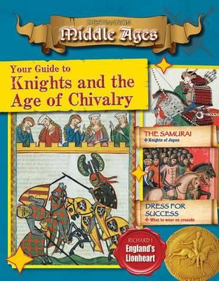 chivalry middle ages