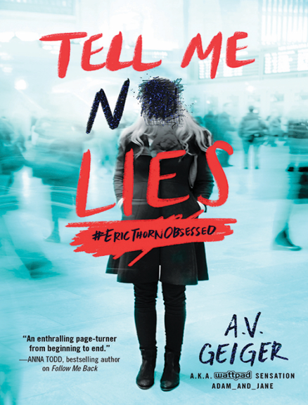 buy-book-tell-me-no-lies-lilydale-books