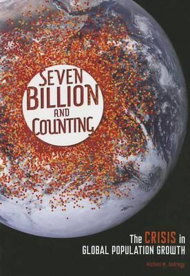 counting by seven book