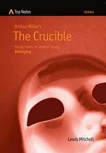 download the crucible sparknotes