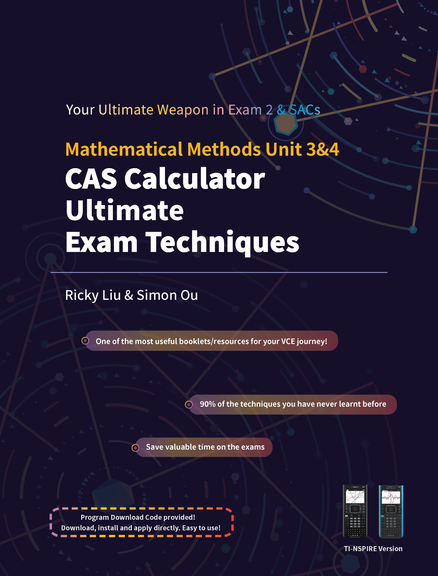 CAS-004 Exam Book