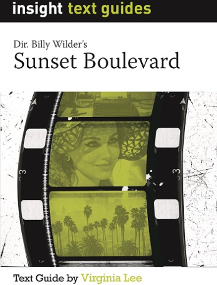 Under the Sunset (English Edition) - eBooks em Inglês na